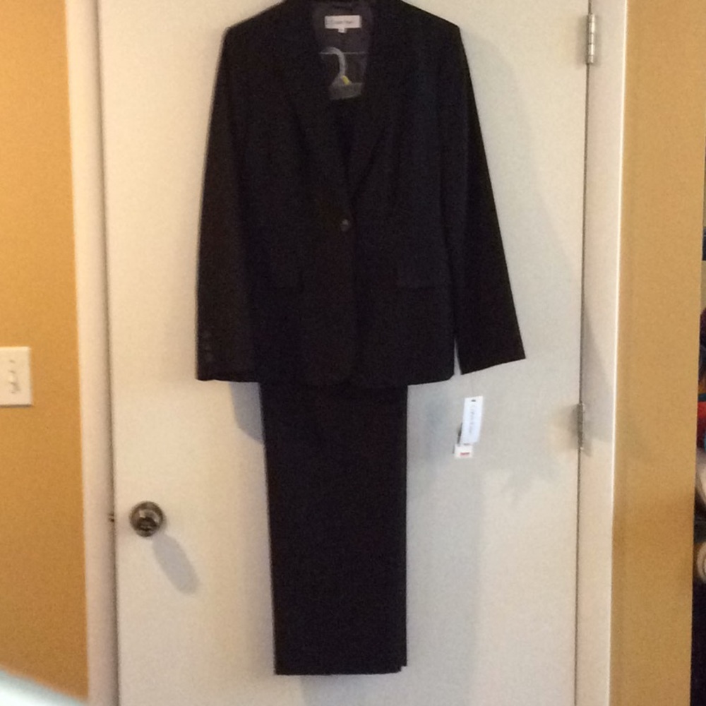 2 suit
